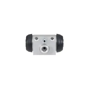 A.B.S. 42907 Cylindre de roue