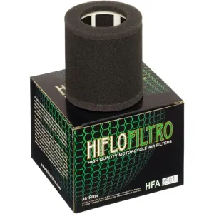 Filtre à air HIFLO HFA2501