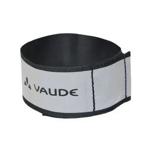 Serre-pantalon VAUDE