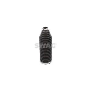 SWAG 33 10 8763 Kit de soufflet de direction