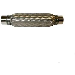 JP GROUP 9924400400 Tresse d'échappement