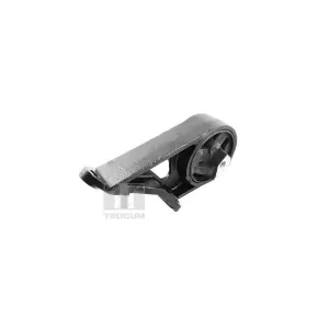 TEDGUM TED49330 Support moteur