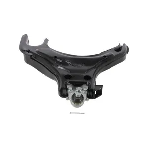 MOOG Triangle de suspension pour ISUZU: Rodeo, D-Max (Ref: IS-WP-16517P)