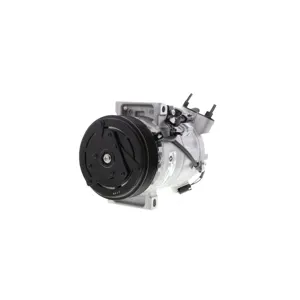 Compresseur, Climatisation Pièce Neuve Valeo 813384 Renault