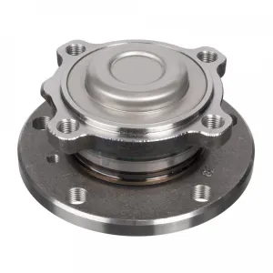 FEBI BILSTEIN Roulement de roue pour MINI: MINI (Ref: 102836)