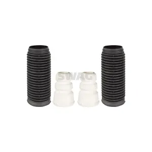 Kit De Protection Swag 30108090 Audi