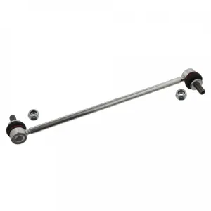 FEBI BILSTEIN Biellette de barre stabilisatrice (Ref: 31713)
