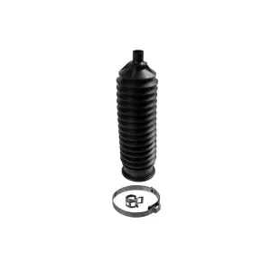 Joint-Soufflet, Direction Lemforder 3023801 Ford