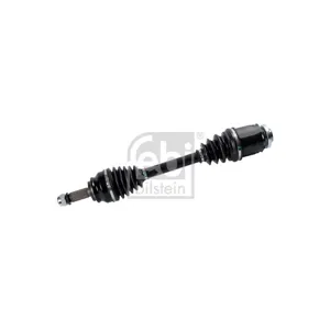 FEBI BILSTEIN Cardan pour DODGE: Caliber (Ref: 193517)