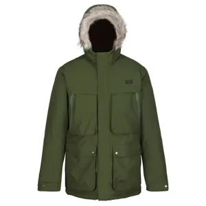 Veste imperméable Regatta Volter