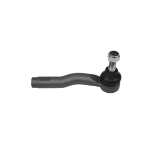 A.B.S. ALL BRAKE SYSTEMS BV. Rotule de direction pour MAZDA: 6 (Ref: 230648)