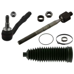 FEBI BILSTEIN Biellette de direction pour BMW: Série 7 (Ref: 40522)
