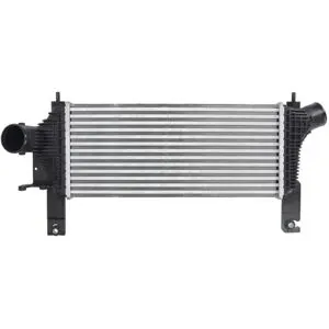 Intercooler NRF 309129