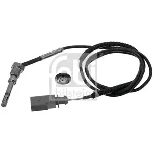 FEBI BILSTEIN 49286 Palpeur de température des gaz