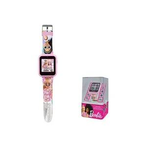 Barbie Interactive Horloge (Smart Watch)