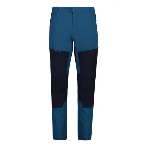 Pantalon en ripstop CMP