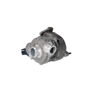 FEBI BILSTEIN Turbocompresseur pour AUDI: A4 (Ref: 186921)