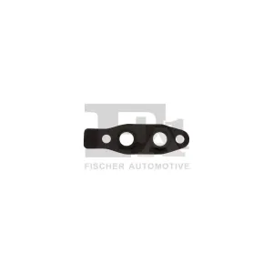 Joint, Compresseur Fa1 474520 Mitsubishi