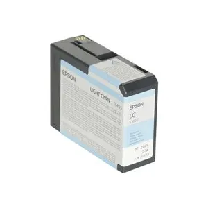 Consommable Epson T 580500
