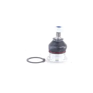MONROE L10537 Rotule de suspension