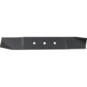 34Cm Lame Pour Hitachi Akku
