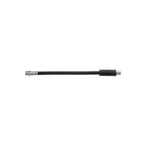 Flexible De Frein Sl 3576 Abs Abs Sl3576 Audi