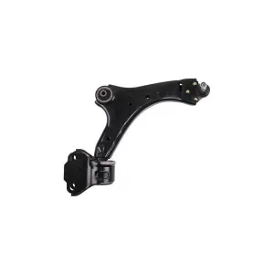 A.B.S. 211110 Bras de suspension