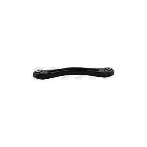 MONROE L23A11 Bras de suspension