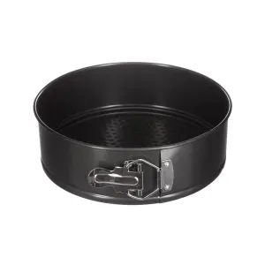 Moule Démontable Rond D18 - 5five