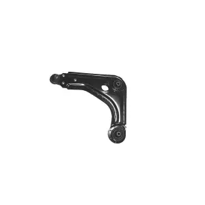 MOOG FD-WP-4140P Bras de suspension