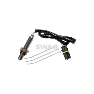 Sonde Lambda Swag 33104084 Bmw;Mercedes-Benz