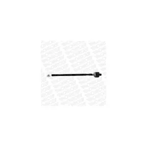 MONROE L42212 Rotule axiale
