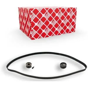 FEBI BILSTEIN 23292 Kit de distribution