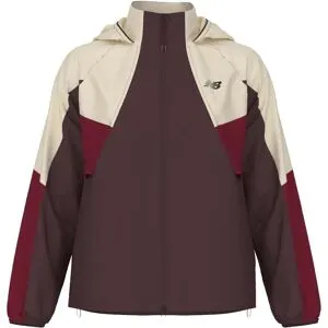 New Balance RC Jacket