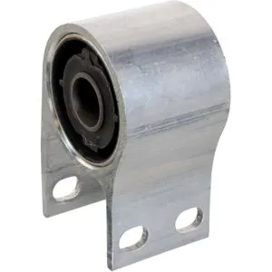 FEBI BILSTEIN 178356 Silent bloc de triangle