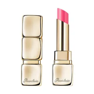 GUERLAIN Baume Teinté Infusé en Miel Les Lèvres