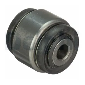 DELPHI Silent bloc de suspension (Ref: TD1700W)