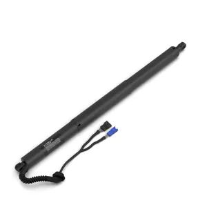 STABILUS 409684 Vérin de coffre électrique