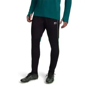 Under Armour Challenger Training Broek