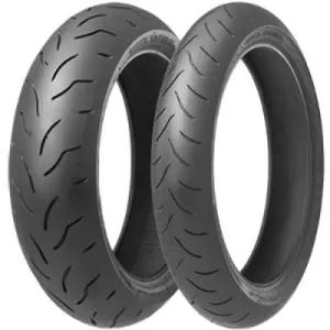 BT016 F Pro