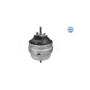 MEYLE 100 199 0179 Support moteur