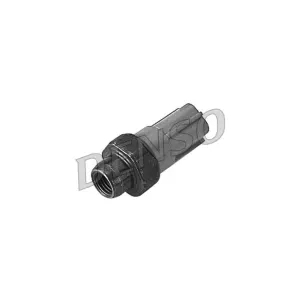 DENSO DPS09004 Pressostat, climatisation couleur vert