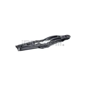 Kit De Roulement De Débrayage, Commande D'Embrayage Original Imperium 41234 Mini