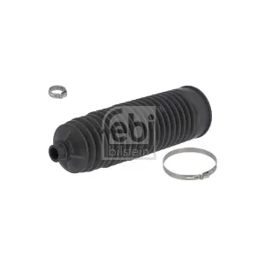 FEBI BILSTEIN Soufflet de direction pour LAND ROVER: Discovery (Ref: 194940)