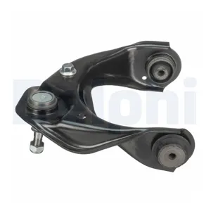 DELPHI Triangle de suspension pour MAZDA: 6 (Ref: TC3627)