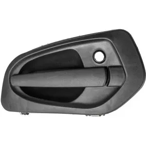 FEBI BILSTEIN 188385 Poignée de porte