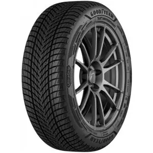 UltraGrip Performance 3