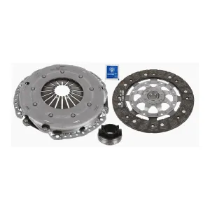 SACHS Kit d'embrayage pour MINI: MINI (Ref: 3000 970 147)
