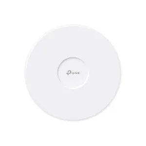 TP-Link Omada EAP773 wireless access point