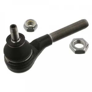 FEBI BILSTEIN Rotule de direction pour RENAULT: R19 (Ref: 06936)